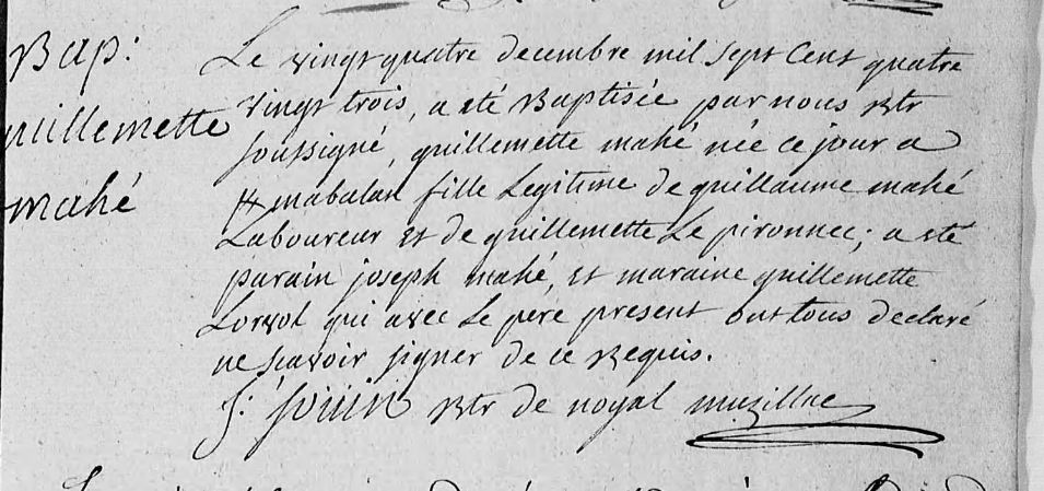 Bapteme Mahe Guillemette.jpg